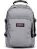 Eastpak Rucksack "Provider" in Grau