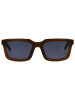 Tom Tailor Sonnenbrille für Erwachsene in olive