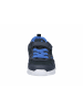 Lico Sportschuh "Skip VS" in Blau