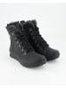 Legero Winterstiefel in Schwarz