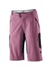 Gonso Casina Da-Bikeshort in Lila466