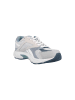 Reebok Sportschuhe in Blau