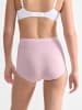 Sloggi Midislip Basic+ Maxi in MULTIPLE COLOURS 19