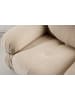 ebuy24 Beige 120 x 95 cm