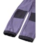 Reima Hybridhose " Menoon " in Misty Violet