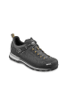 MEINDL Wanderschuh Literock Free GTX in granit/mais