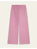Oilily Pina Hose in Lilac