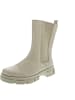rieker Chelsea Boot Beige
