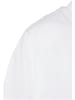 Urban Classics Urban Classics T-Shirts in white