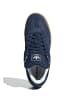 adidas adidas Turnschuhe in night indigo/night indigo/footwear white
