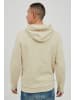 BLEND Kapuzenpullover BHLobo in Natur