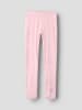 name it Leggings in Romance Rose1