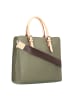 Bugatti Ella Handtasche 30 cm olive
