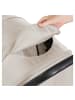Hauck Hauck Rapid 4D Buggy / Stadtbuggy - Farbe: Classic Beige