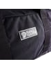 FJÄLLRÄVEN Vardag 33 Weekender Reisetasche 52 cm in coal black