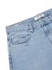 Only&Sons Jeans ONSBen regular/straight in Blau
