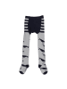 Walkiddy Strumpfhose Strumpfhose aus Baumwolle (Bio)