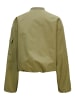 JJXX Blousonjacke in Aloe