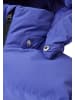 Reima Daunenjacke " Winterjacke Paimio " in Breezy Violet