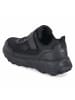 Skechers Low Sneaker AQUAVEK in schwarz