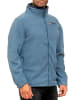 Geographical Norway Jacke XXL in Petrol