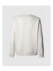 Pepe Jeans Sweatshirt in Roh