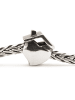 Trollbeads 925 Sterling Silber