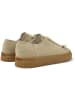 Camper Sneaker Peu Roda " Peu Roda " in Mittelbeige