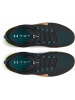 Under Armour Hallenschuhe für Herren in uni