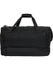 Hummel Sporttasche "Hmlcore 2.0 Sports Bag W. Sc" in Schwarz