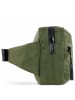 Chiemsee Light N Base - Gürteltasche 21 cm (olive) in olive