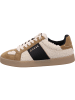 Guess Sneaker in beige