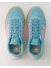 adidas Sneaker low in Blau