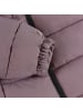 Color Kids Steppjacke Jacket Quilt in Rose