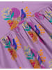 Oilily Djerry Kleid in Lila