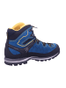 MEINDL Wanderschuhe Litepeak GTX in gruen