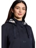 Betty Barclay Softshelljacke in marine