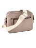 Tom Tailor Rima Umhängetasche S 20 cm in taupe