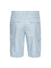 Camel Active Short in smoke blue