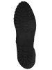 Tamaris Stiefel schwarz