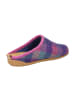 ROHDE Hausschuhe in Lila