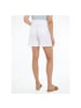 Tommy Hilfiger Short in th optic white