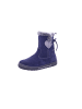 Ricosta Stiefeletten DISERA in blau