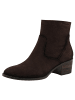 Tamaris Stiefelette in MOCCA
