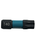 Makita Werkzeug 3407287 in Türkis