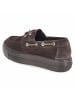 Paul Green Slipper in brown