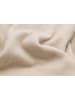 Cotton Prime® Street Art Hoodie "Wernigerode" - Weltenbummler Kollektion in Sand