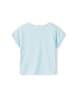 Minoti T-Shirt 10TROLL 1 in hellblau