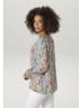Aniston CASUAL Schlupfbluse in bunt