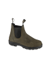 Blundstone Blundstone Classics Boots in Grün